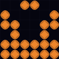 167.249.211.202