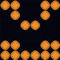 167.249.211.203