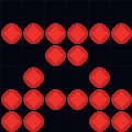 167.249.211.204