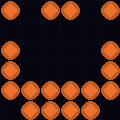 167.249.211.205
