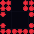 167.249.211.206