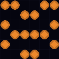 167.249.211.207