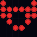 167.249.211.208