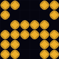 167.249.211.209