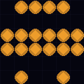 167.249.211.21