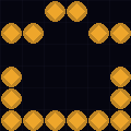 167.249.211.210