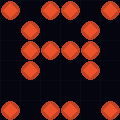 167.249.211.212