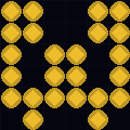 167.249.211.213