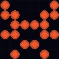 167.249.211.214