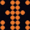 167.249.211.215