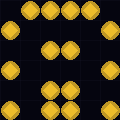 167.249.211.216
