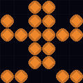167.249.211.217