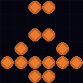 167.249.211.218