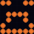 167.249.211.219