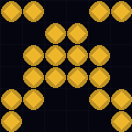 167.249.211.22