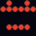 167.249.211.220