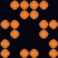 167.249.211.222