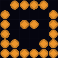 167.249.211.223