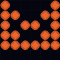 167.249.211.224