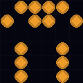 167.249.211.225