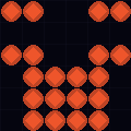 167.249.211.226