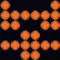 167.249.211.227