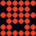 167.249.211.228