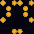 167.249.211.23
