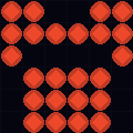167.249.211.230