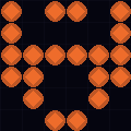 167.249.211.232