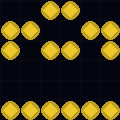 167.249.211.234
