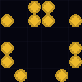 167.249.211.235