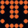 167.249.211.236