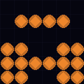 167.249.211.237