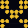 167.249.211.238