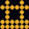 167.249.211.239