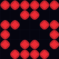 167.249.211.240