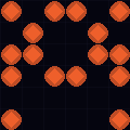 167.249.211.241