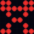 167.249.211.242