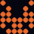 167.249.211.244