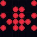 167.249.211.246