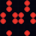 167.249.211.249