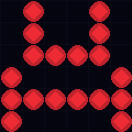 167.249.211.25