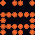 167.249.211.250