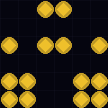 167.249.211.251