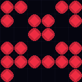 167.249.211.252