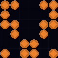 167.249.211.253