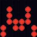 167.249.211.254