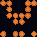 167.249.211.255