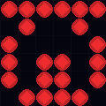 167.249.211.27